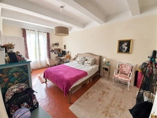 Centre Aix-Chapeliers, appartement T3/T4, 84m², Calme