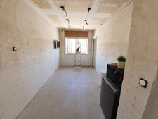 Appartement 91m² dernier étage avec Terrasse et vue exceptionnelle