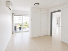 Aix en Provence / Tour d'Aygosi : Appartement 93m² avec grande terrasse 