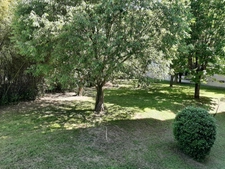 Aix-en-Provence – T2 44 m² – Résidence Tour d’Aygosi avec piscine