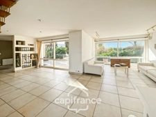 Maison à vendre 8 pièces BEAUFORT (39)