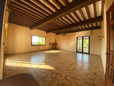 Maison à vendre 12 pièces BRANGES (71)