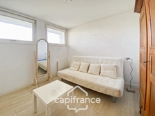 Maison à vendre 8 pièces BEAUFORT (39)
