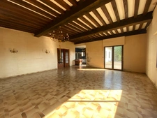Maison à vendre 12 pièces BRANGES (71)