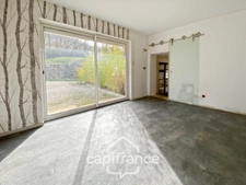 EXCLUSIF - Maison à vendre 8 pièces CUISEAUX (71) - 4 chambres - 3183m² de terrain