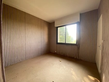 Maison à vendre 12 pièces BRANGES (71)