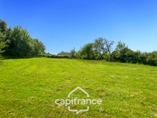 Maison à vendre 5 pièces VARENNES SAINT SAUVEUR (71)
