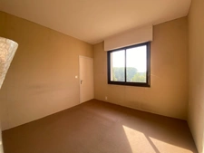Maison à vendre 12 pièces BRANGES (71)