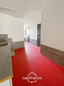 EXCLUSIF - Maison à vendre 8 pièces CUISEAUX (71) - 4 chambres - 3183m² de terrain