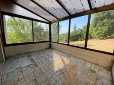 Maison à vendre 12 pièces BRANGES (71)