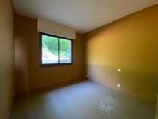 Maison à vendre 12 pièces BRANGES (71)