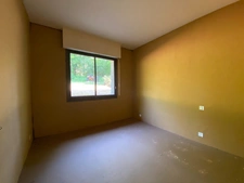 Maison à vendre 12 pièces BRANGES (71)
