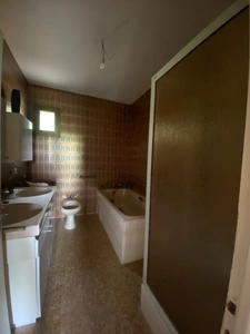 Maison à vendre 12 pièces BRANGES (71)