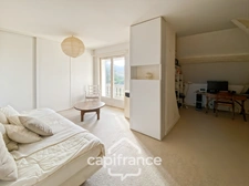 Maison à vendre 8 pièces BEAUFORT (39)
