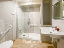 Maison à vendre 3 pièces DOMMARTIN LES CUISEAUX (71)