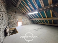 BEAUFORT - Maison de village à vendre 6 pièces  (39) - 3 chambres - parking à proximité