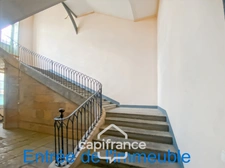 Appartement à vendre 3 pièces  (39)