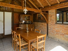 Maison à vendre 5 pièces VARENNES SAINT SAUVEUR (71)