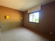 Maison à vendre 12 pièces BRANGES (71)