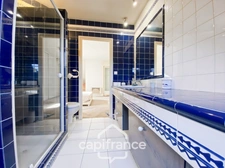 Maison à vendre 8 pièces BEAUFORT (39)