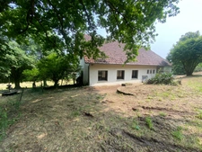Maison à vendre 12 pièces BRANGES (71)