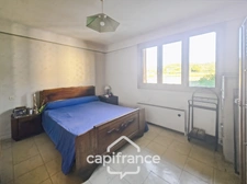 COUSANCE - Maison à vendre 5 pièces  (39) - jardin et dépendances