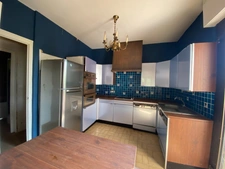 Maison à vendre 12 pièces BRANGES (71)