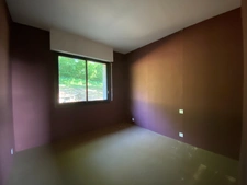 Maison à vendre 12 pièces BRANGES (71)