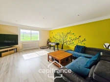 Maison à vendre 6 pièces ANNEYRON (26)