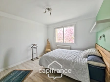 Maison à vendre 6 pièces ANNEYRON (26)