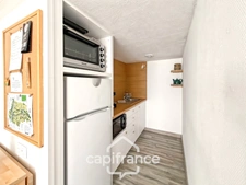Maison de 90m² avec studio indépendant à LAVEYRON (26)