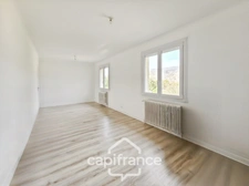 Maison à vendre 6 pièces ANNEYRON (26)