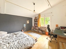 Maison à vendre 6 pièces SAINT SORLIN EN VALLOIRE (26)