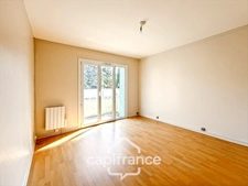 À LOUER – APPARTEMENT T4 – SAINT-VALLIER SUD