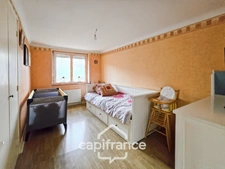 Maison à vendre 148 pièces SAINT SORLIN EN VALLOIRE (26)