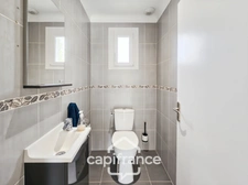 Maison à vendre 6 pièces ANNEYRON (26)