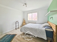 Maison à vendre 6 pièces ANNEYRON (26)