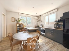 Maison de 90m² avec studio indépendant à LAVEYRON (26)