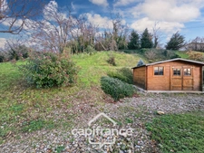 Maison à vendre 148 pièces SAINT SORLIN EN VALLOIRE (26)