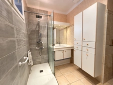 ALBON – Maison individuelle de 97 m² avec terrain de 2 498 m² et hangar