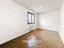 Maison à vendre 4 pièces LAVEYRON (26)