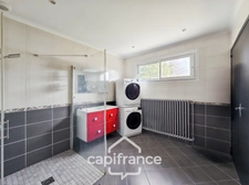 Maison à vendre 6 pièces ANNEYRON (26)