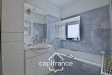 Maison à vendre 148 pièces SAINT SORLIN EN VALLOIRE (26)