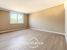 Maison de 90m² avec studio indépendant à LAVEYRON (26)