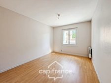 À LOUER – APPARTEMENT T4 – SAINT-VALLIER SUD