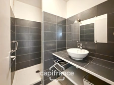 À LOUER – APPARTEMENT T4 – SAINT-VALLIER SUD