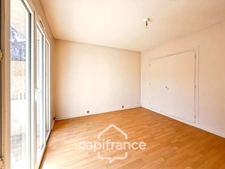 À LOUER – APPARTEMENT T4 – SAINT-VALLIER SUD