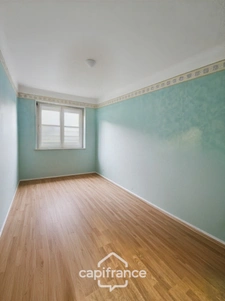 Maison à vendre 148 pièces SAINT SORLIN EN VALLOIRE (26)