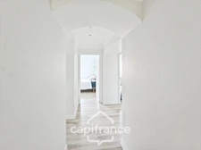 Maison à vendre 6 pièces ANNEYRON (26)