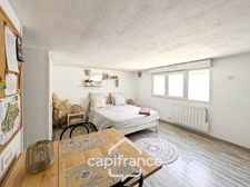 Maison de 90m² avec studio indépendant à LAVEYRON (26)